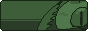 transfern